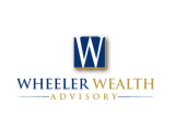 https://www.logocontest.com/public/logoimage/1612499986Wheeler Financial Advisory_Wheeler Financial Advisory.png